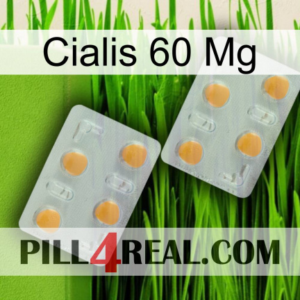Cialis 60 Mg 25